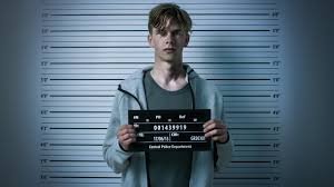 కం!!💐💐💐🚩