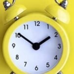 గ్యారెంటీ లేని వీడికి వీడు