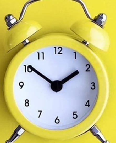 గ్యారెంటీ లేని వీడికి వీడు