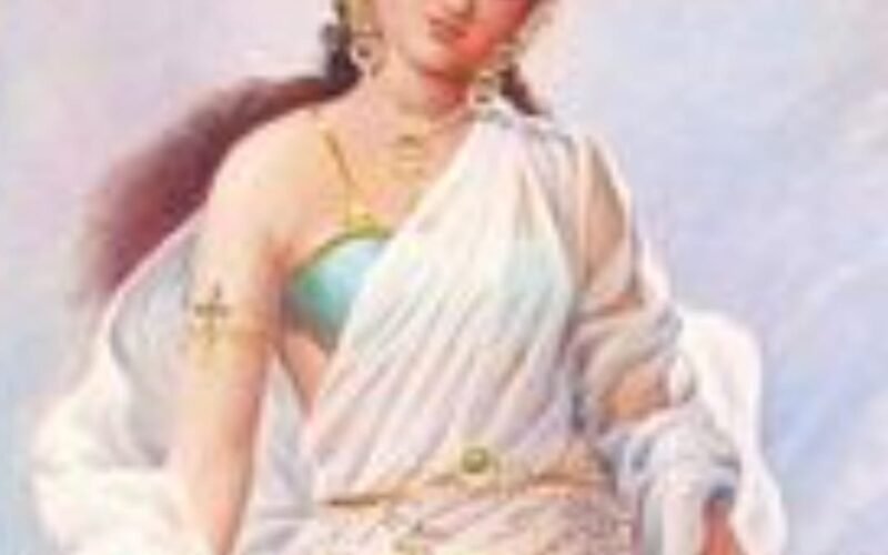 మనస్సు మర్మం,,,,,,,,,,!!