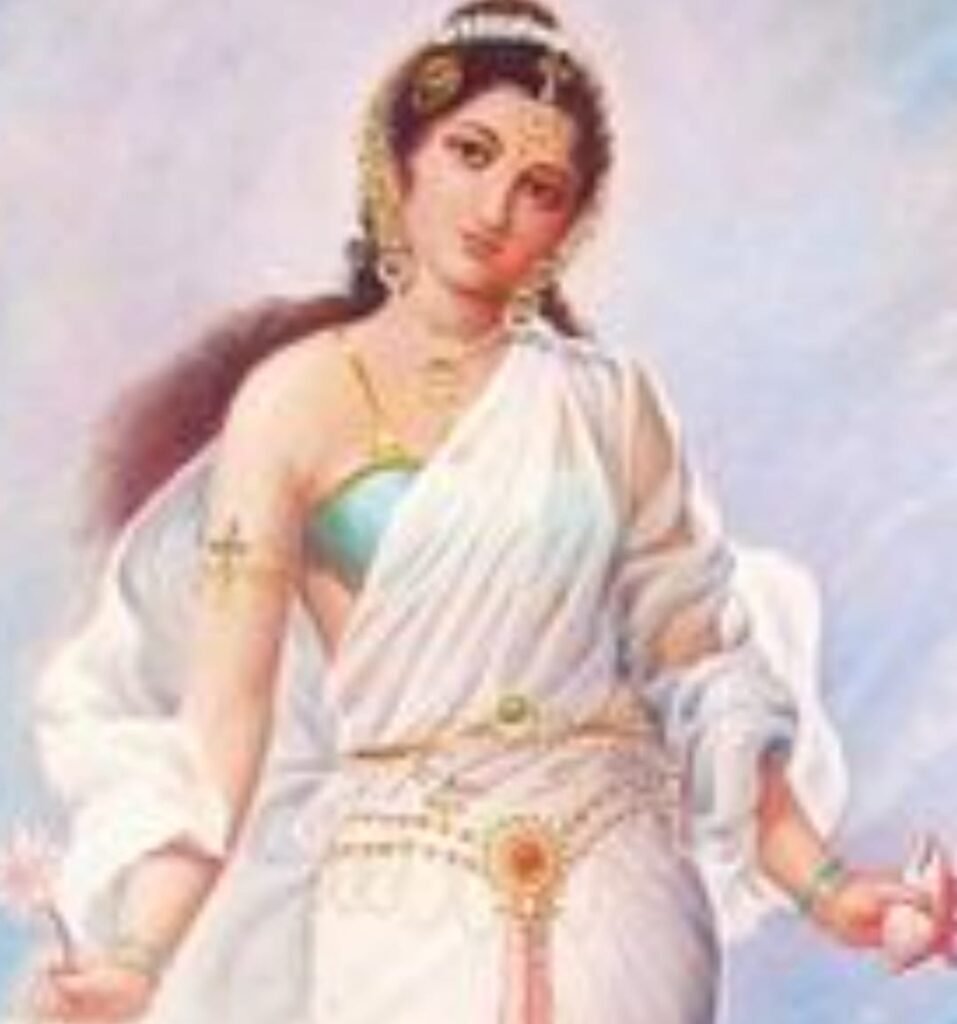 మనస్సు మర్మం,,,,,,,,,,!!